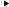Что делают мандалы