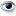 viewed